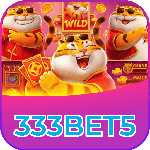 333BET5.com - Experiência Superior de Apostas Online no Brasil - 333BET5